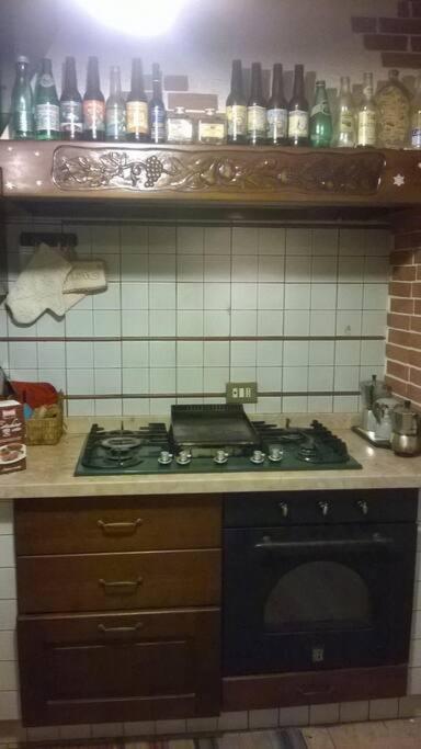 Homestay 1 Stanza Aeroporto Venezia - Ricarica Elettrica